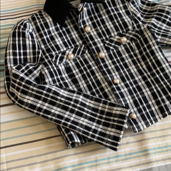 Top - Picture 3 of 4